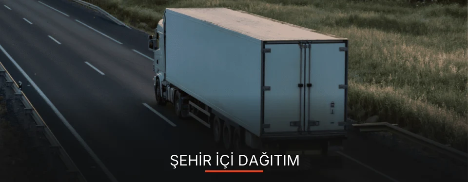 Bartın Şehir İçi Ambarı Firmaları
