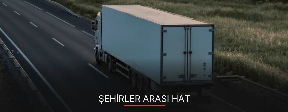 Bartın Şehirler Arası Ambarı Firmaları